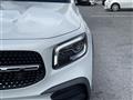 2020 Mercedes-Benz Mercedes-Benz Others