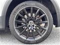 2020 Mercedes-Benz Mercedes-Benz Others