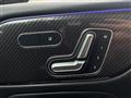 2020 Mercedes-Benz Mercedes-Benz Others