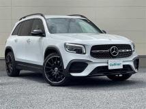 2020 Mercedes-Benz Mercedes-Benz Others