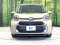2024 Toyota Sienta