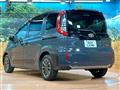 2025 Toyota Sienta