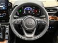 2026 Toyota Sienta