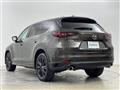 2023 Mazda CX-8
