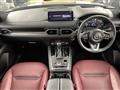 2023 Mazda CX-8