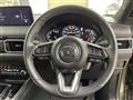 2023 Mazda CX-8