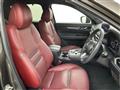 2023 Mazda CX-8