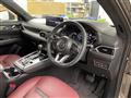 2023 Mazda CX-8