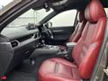 2023 Mazda CX-8