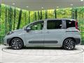 2026 Toyota Sienta