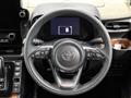 2026 Toyota Sienta