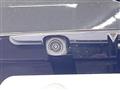 2026 Toyota Sienta