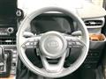 2026 Toyota Sienta