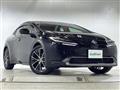 2025 Toyota Prius