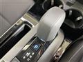 2025 Toyota Prius