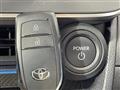 2025 Toyota Prius