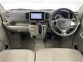 2021 Suzuki Every Wagon
