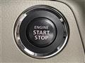 2021 Suzuki Every Wagon