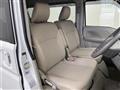 2021 Suzuki Every Wagon
