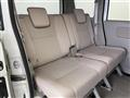 2021 Suzuki Every Wagon