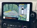 2026 Toyota Sienta