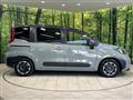 2026 Toyota Sienta