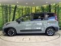 2026 Toyota Sienta