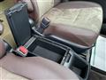 2018 Toyota Esquire