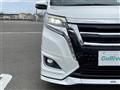2018 Toyota Esquire