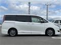 2018 Toyota Esquire