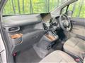 2025 Toyota Sienta