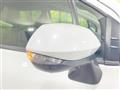 2025 Toyota Sienta