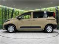 2025 Toyota Sienta
