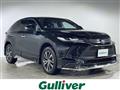 2024 Toyota Harrier Hybrid
