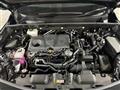 2024 Toyota Harrier Hybrid
