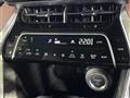 2024 Toyota Harrier Hybrid