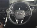 2024 Toyota Harrier Hybrid