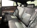 2024 Toyota Harrier Hybrid