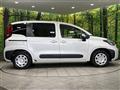 2025 Toyota Sienta