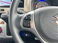 2019 Suzuki Hustler
