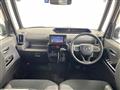 2019 Daihatsu Tanto
