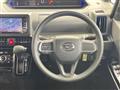 2019 Daihatsu Tanto