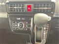 2019 Daihatsu Tanto