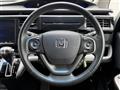 2019 Honda Step WGN
