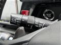 2019 Honda Step WGN