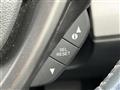 2019 Honda Step WGN