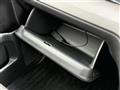 2019 Honda Step WGN