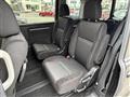 2019 Honda Step WGN