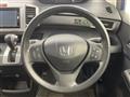 2015 Honda Freed
