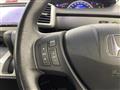 2015 Honda Freed